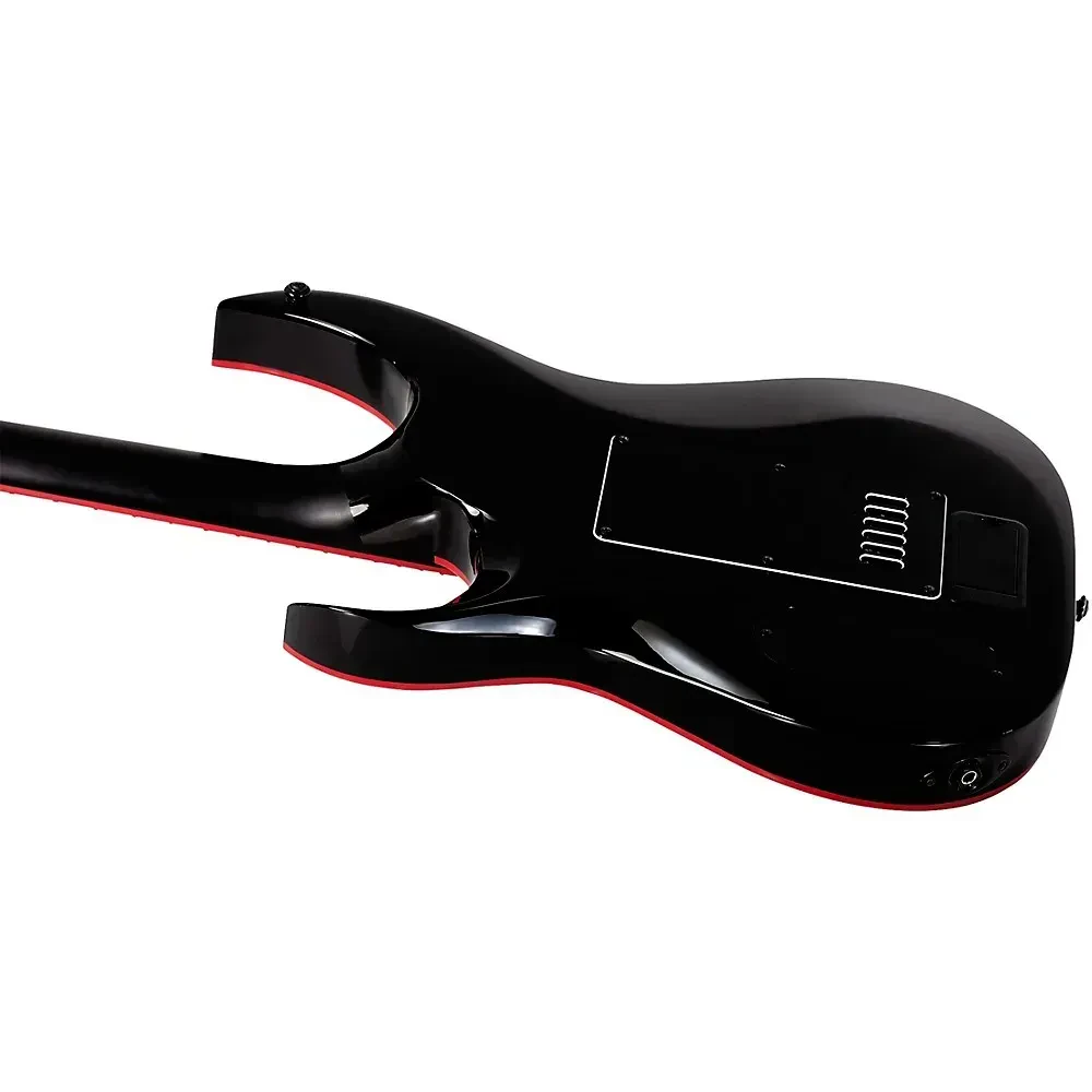 Изображение №7