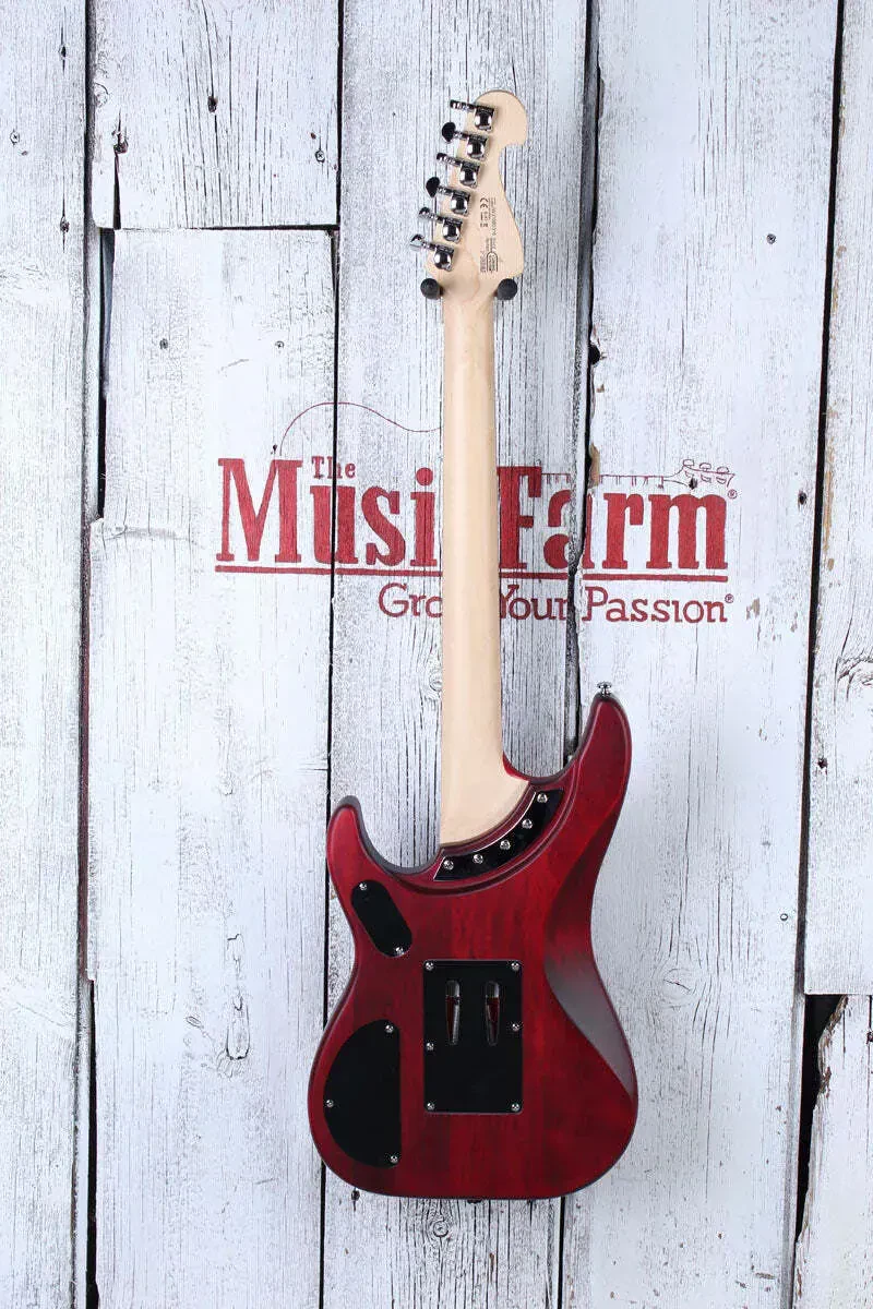 Изображение №8