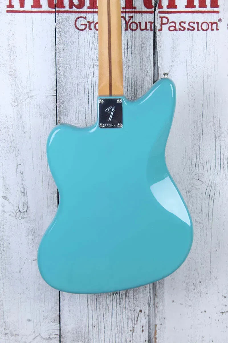 Изображение №9