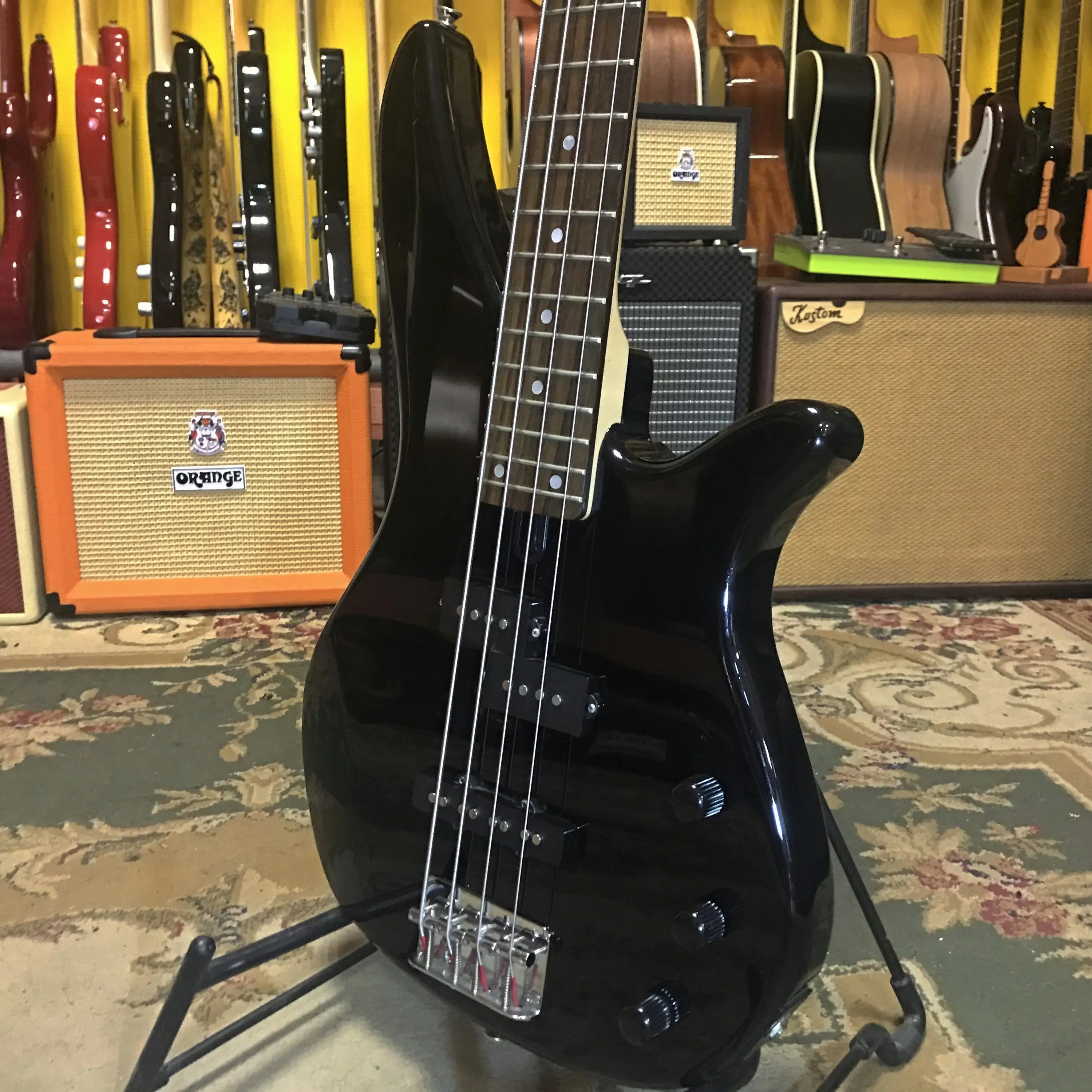 Изображение №3