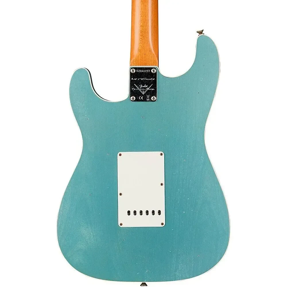 Изображение №4