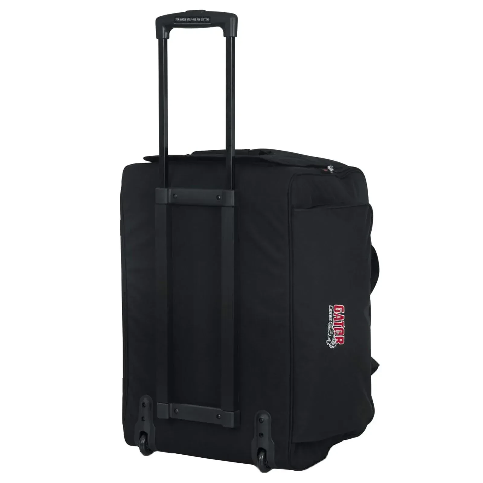 Изображение №7