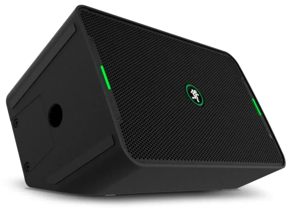 Изображение №6