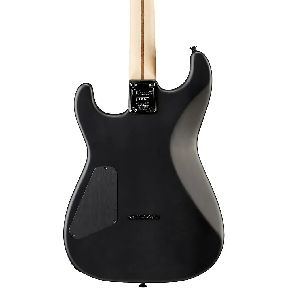 Изображение №2