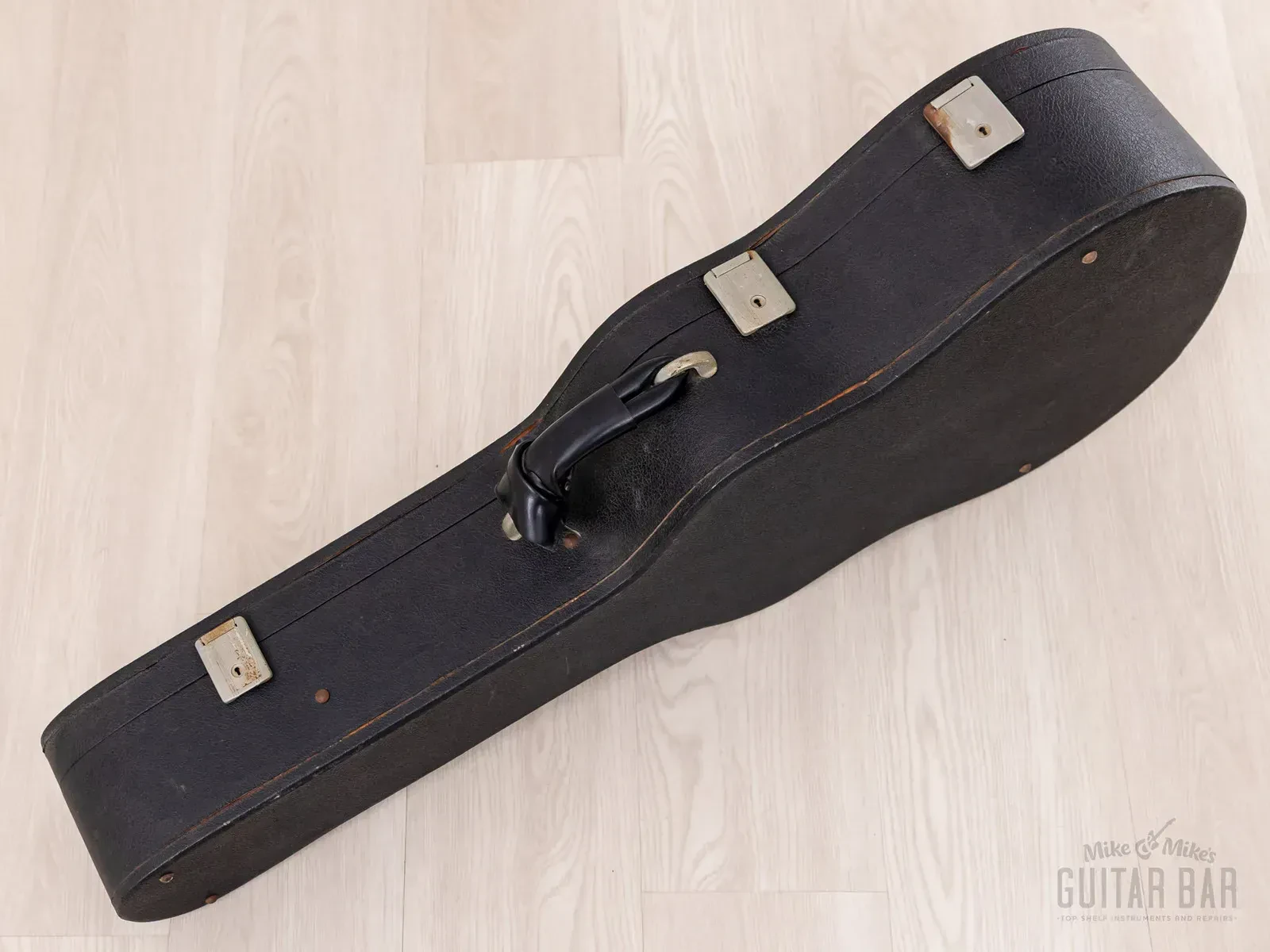 Изображение №18