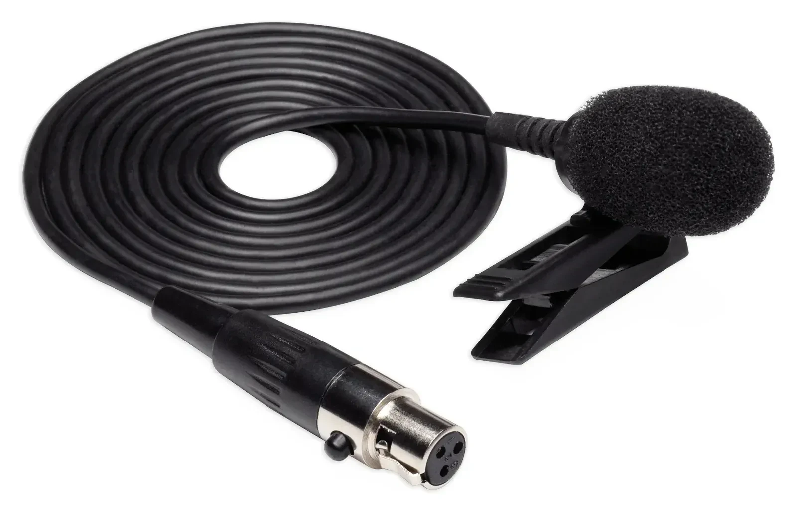 Изображение №8