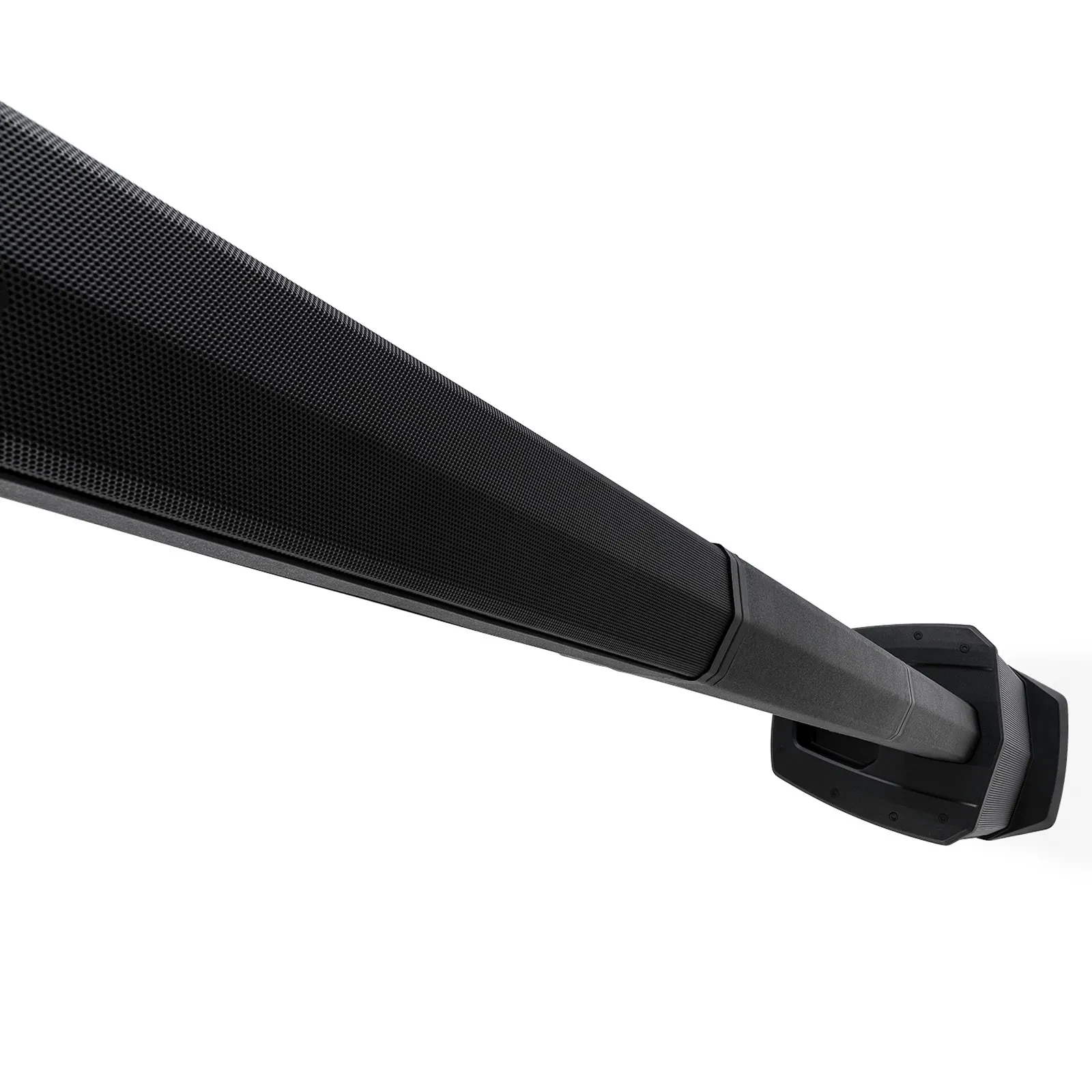 Изображение №11