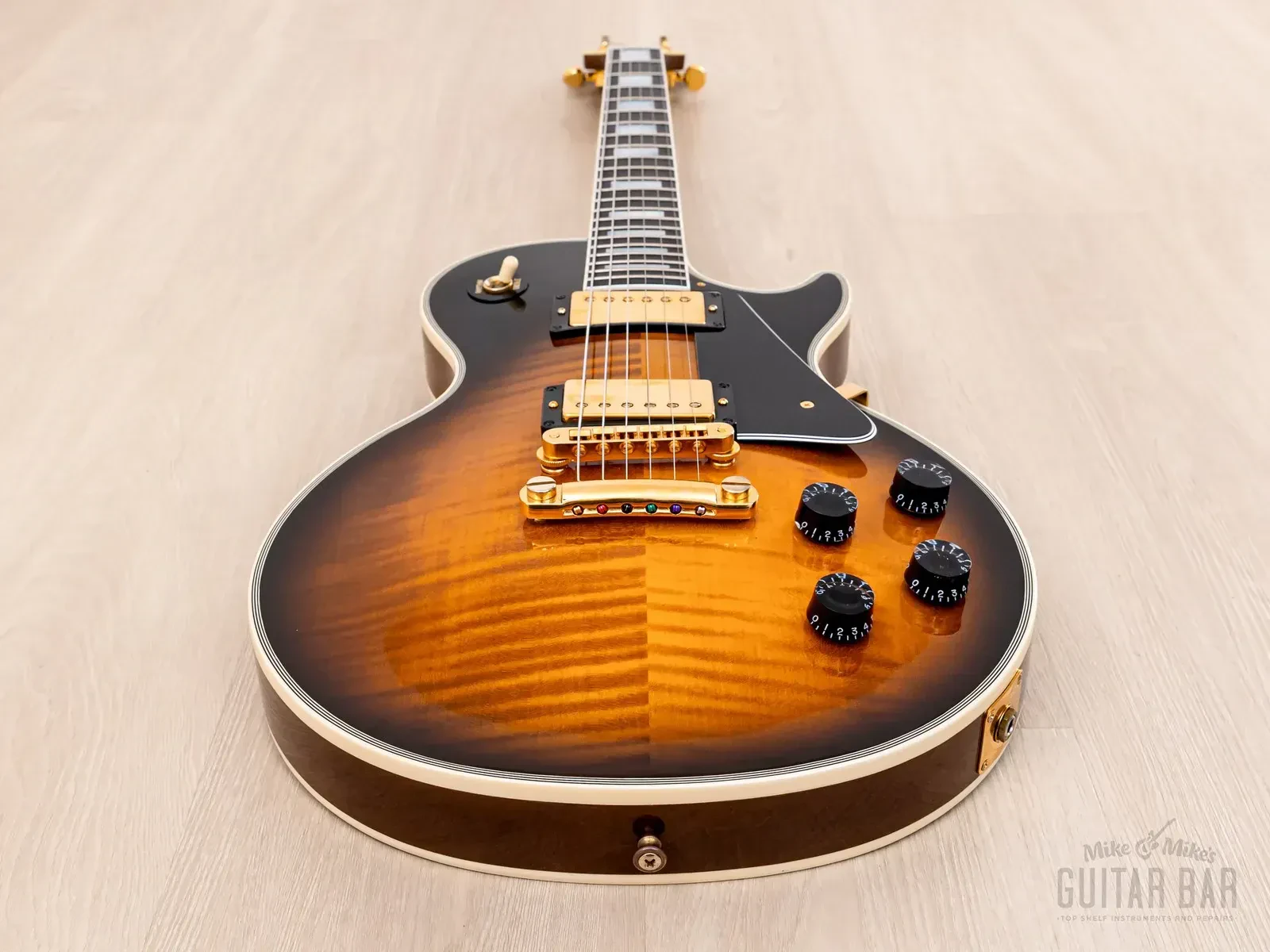 Изображение №10