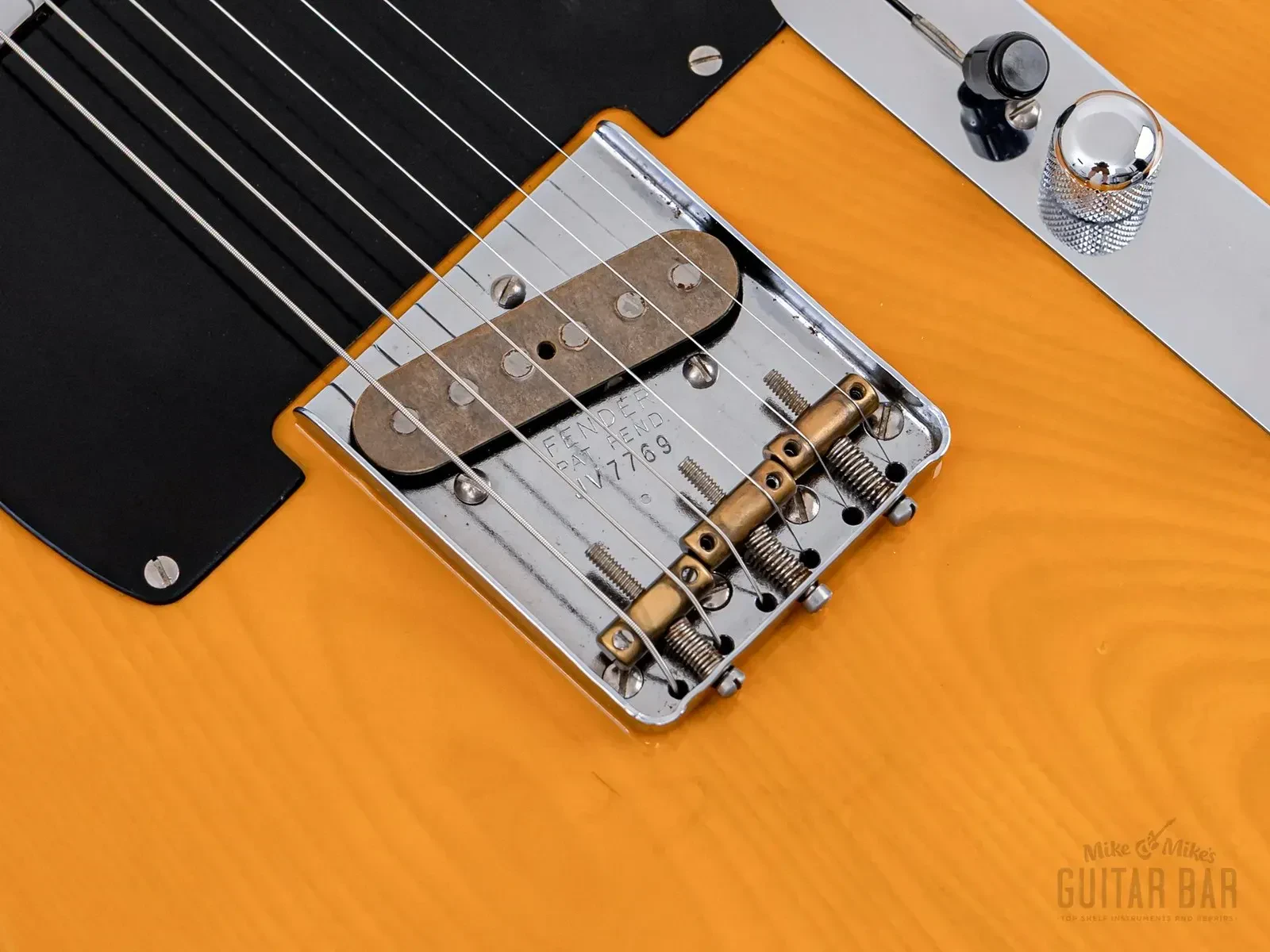 Изображение №7