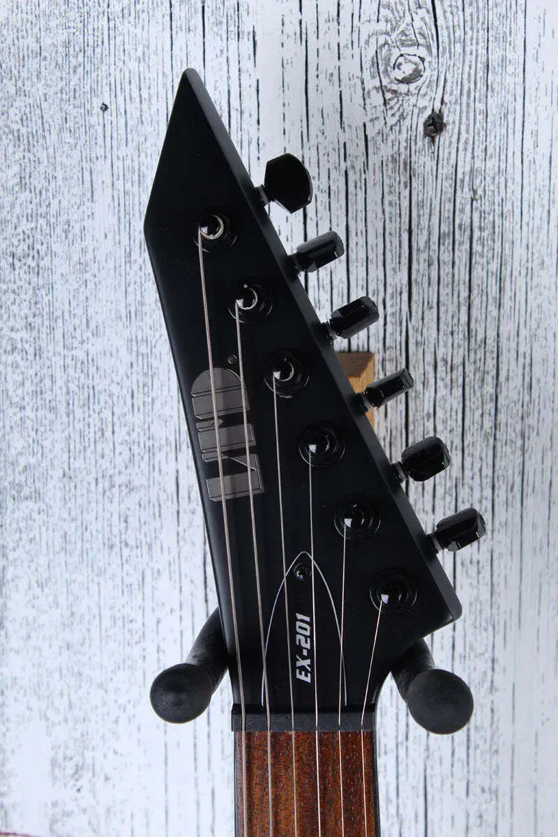 Изображение №7