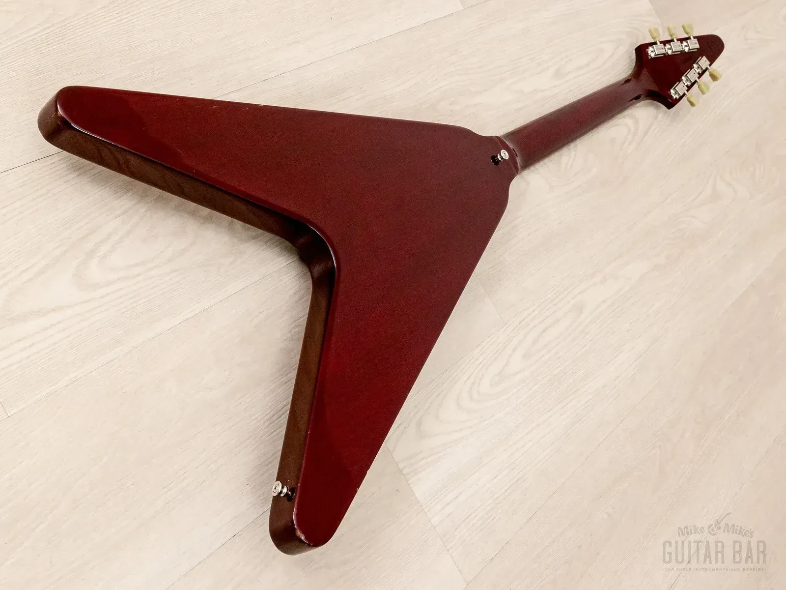 Изображение №13