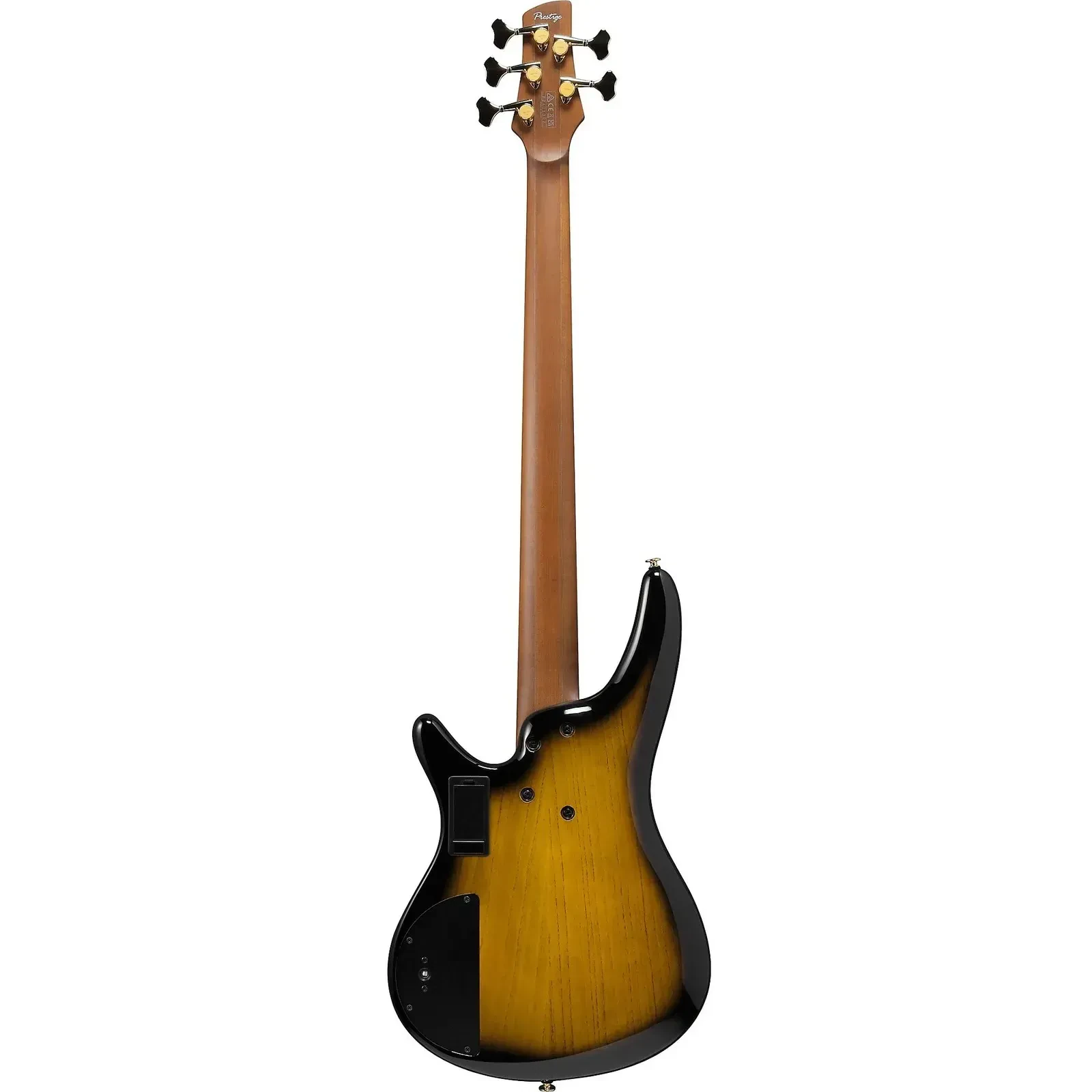 Изображение №4