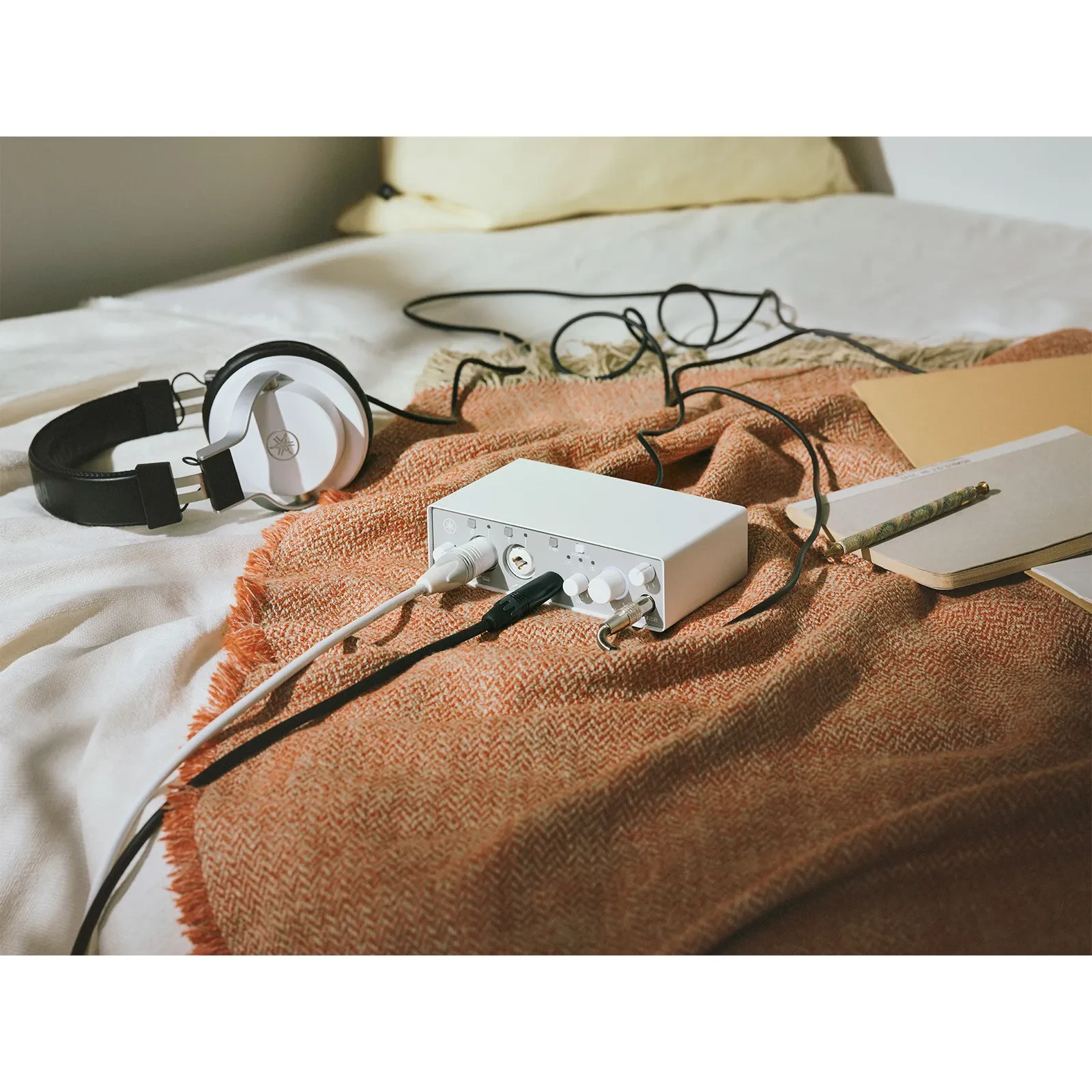 Изображение №11