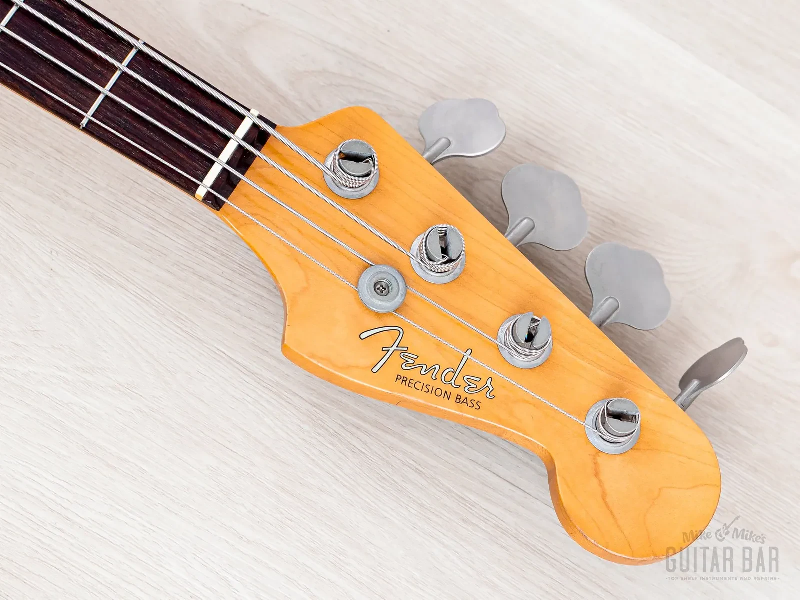 Изображение №4