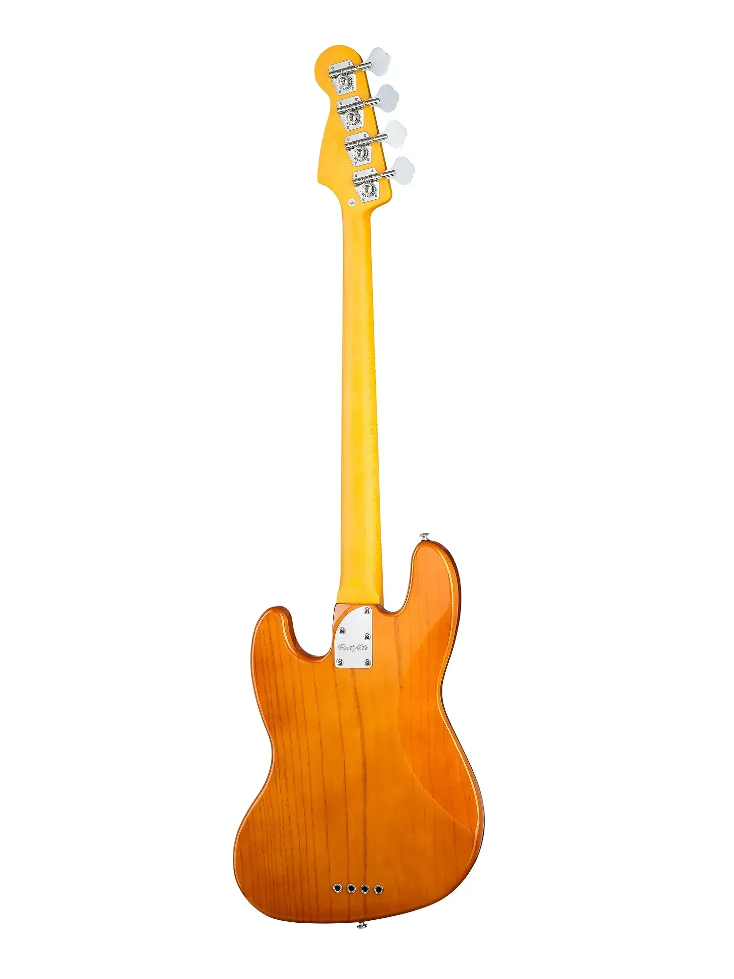 Изображение №4