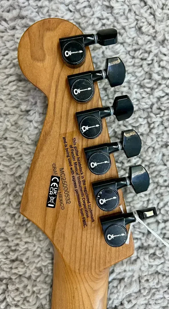 Изображение №6