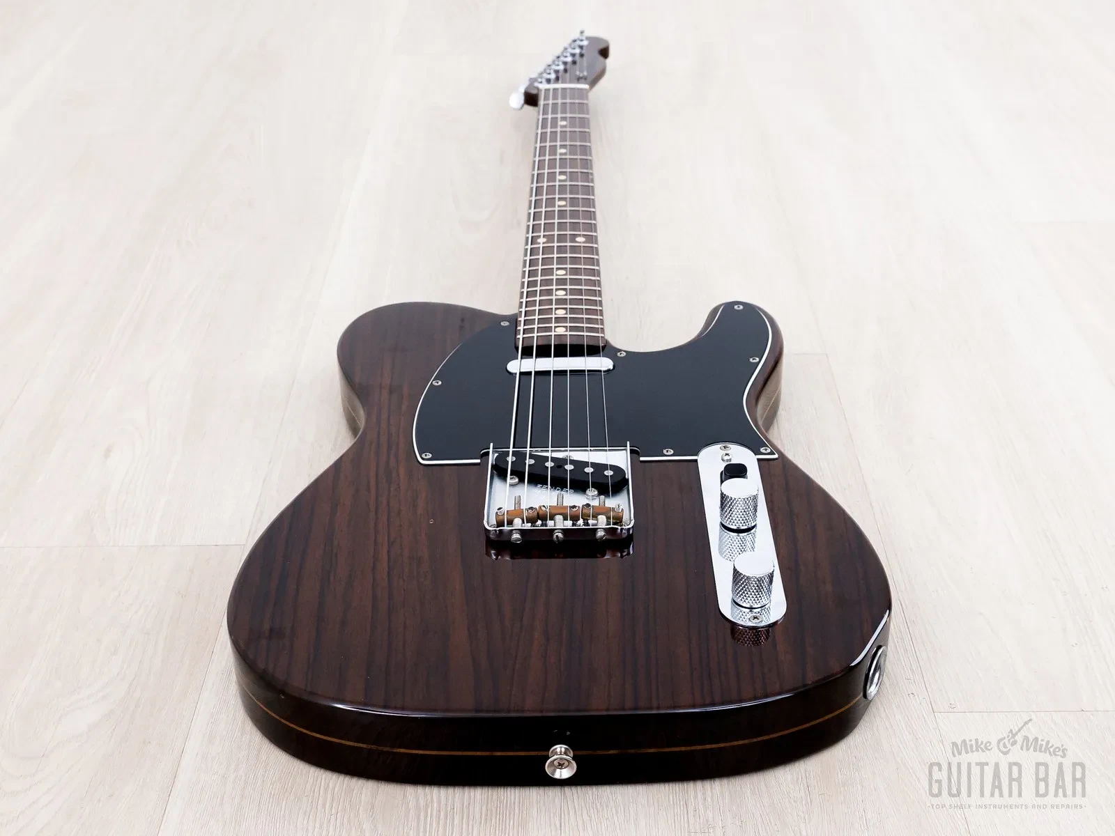 Изображение №11