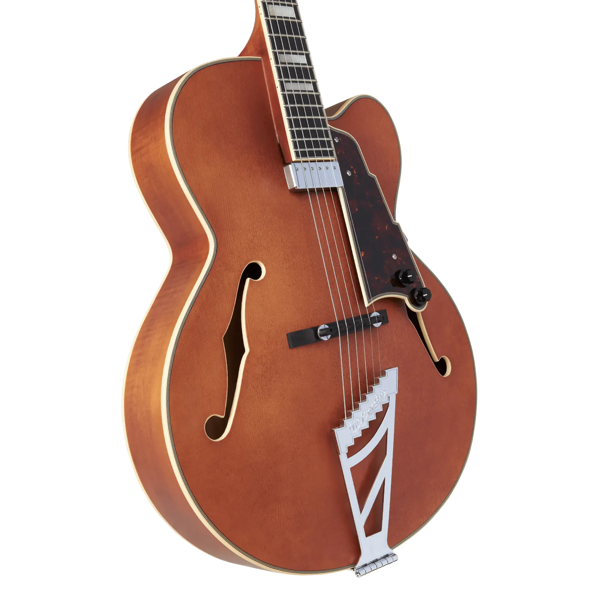 Изображение №3