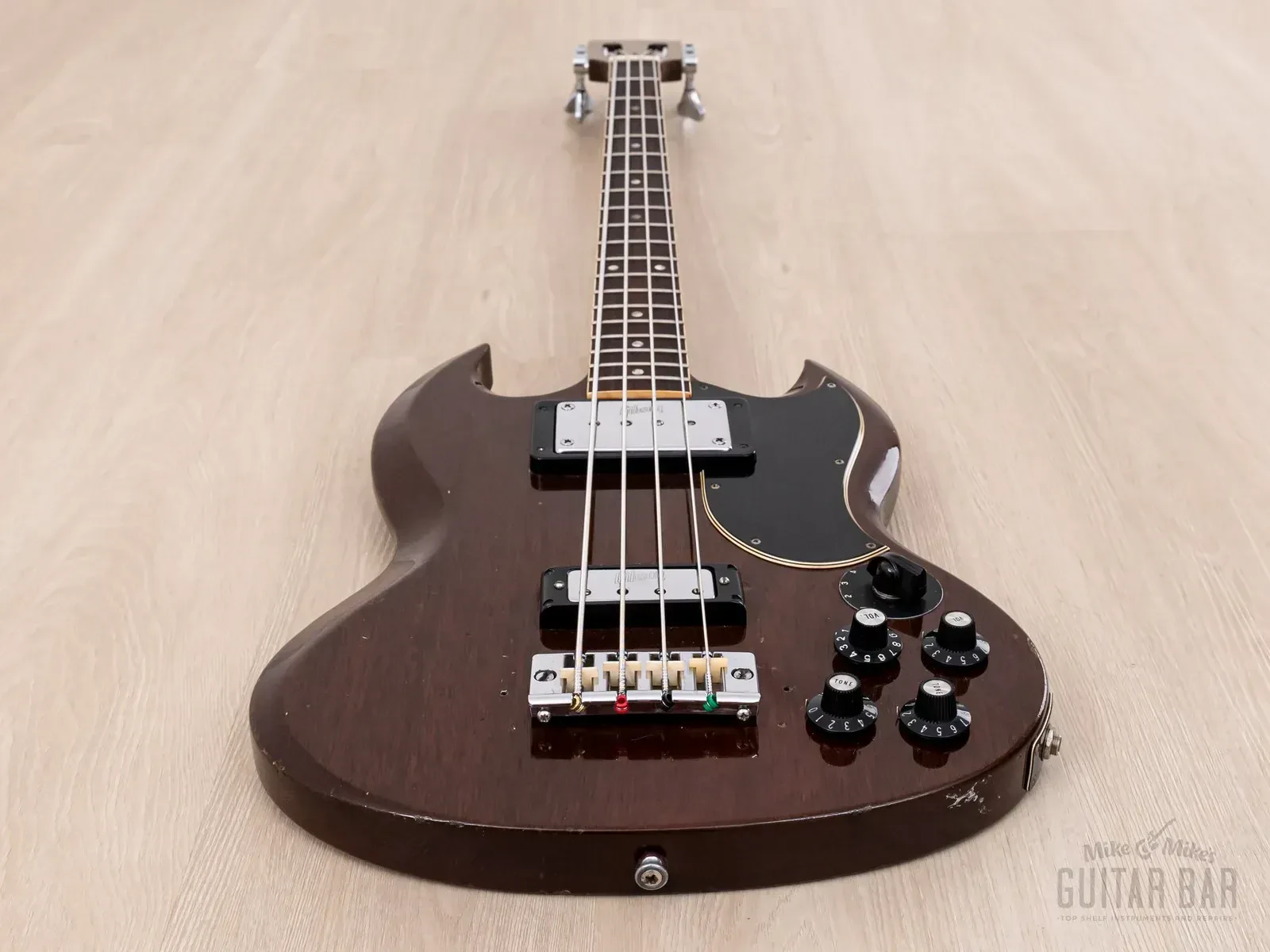 Изображение №8