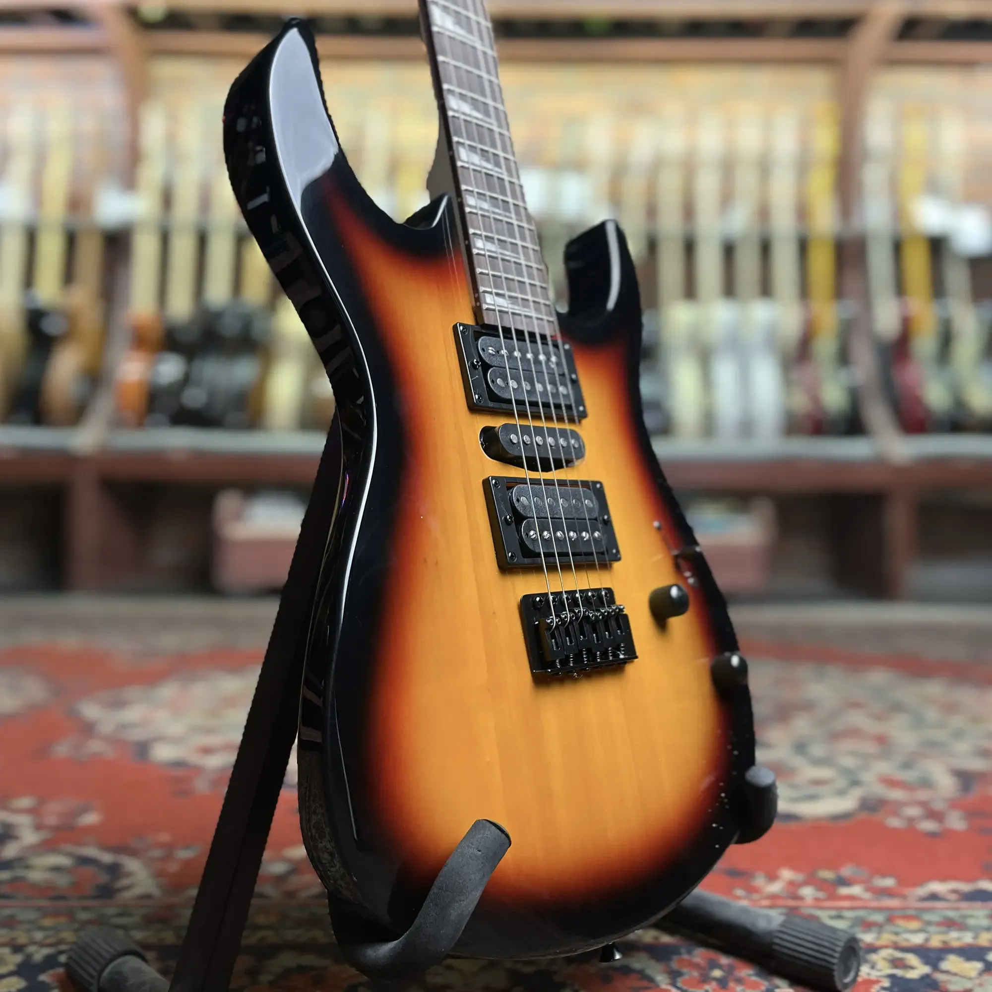 Изображение №7