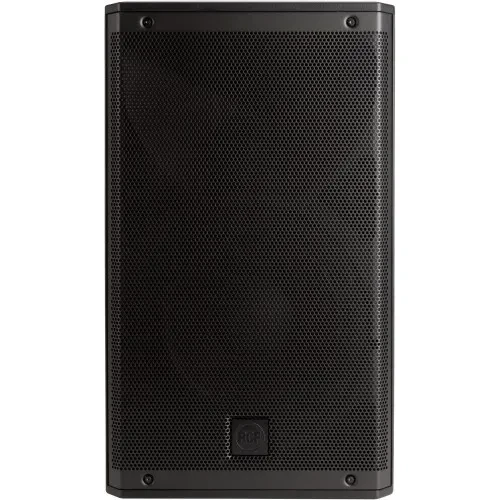 RCF ART 910-A B-Ware