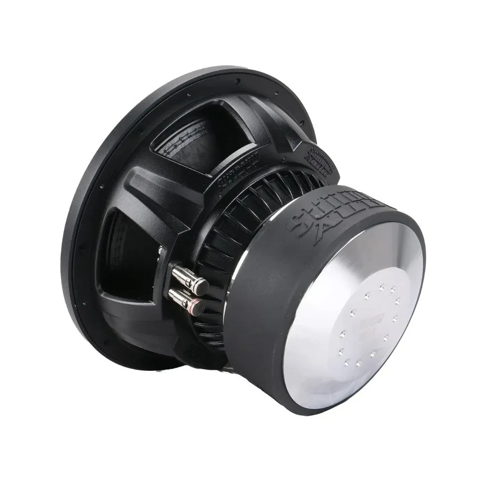 Изображение №15