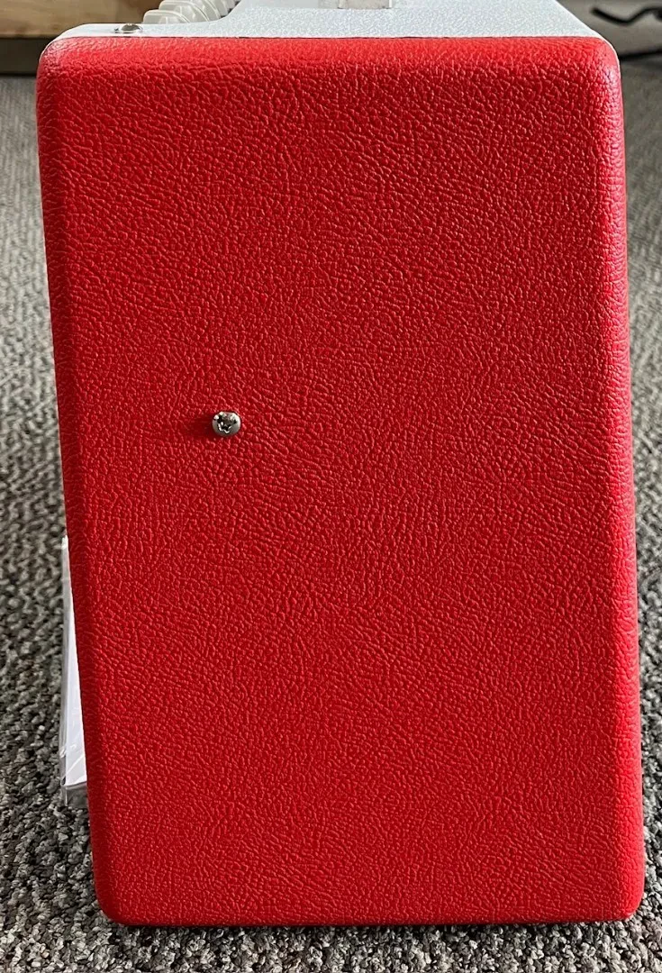 Изображение №2