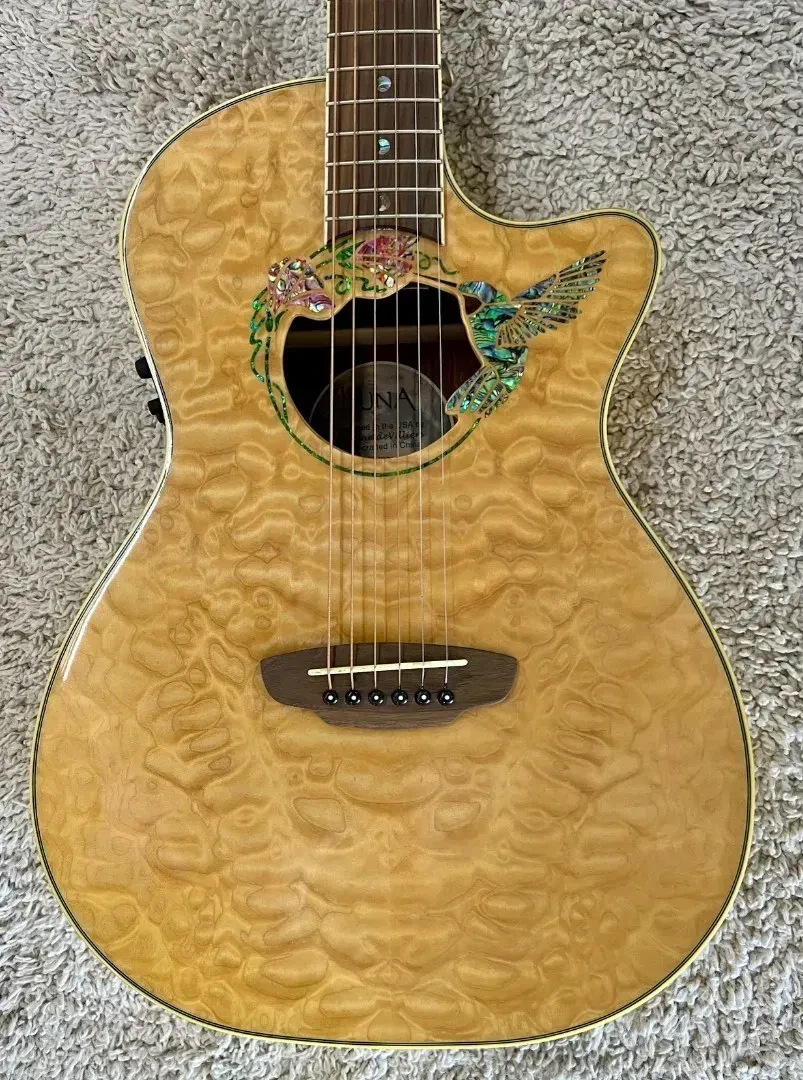 Изображение №7