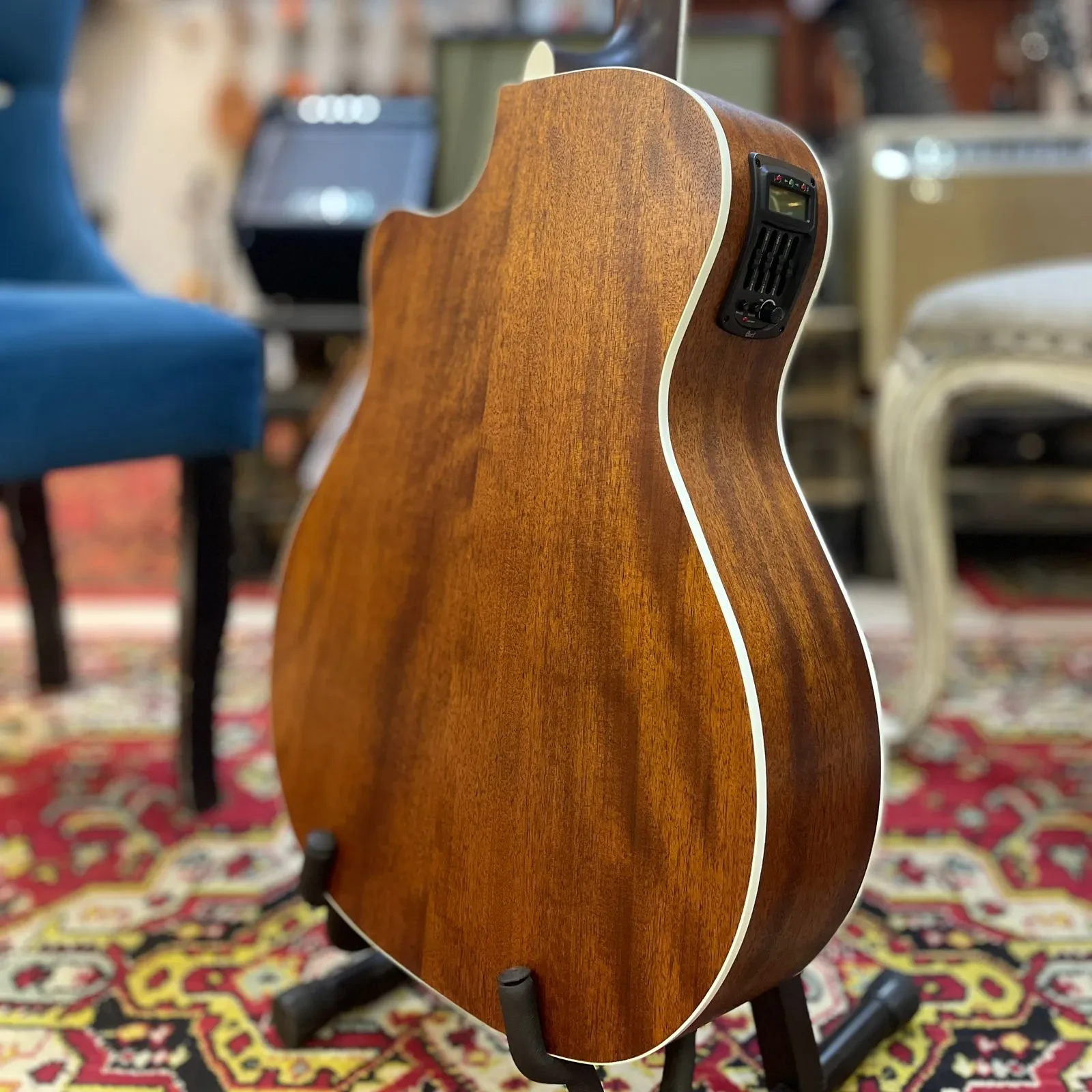 Изображение №13