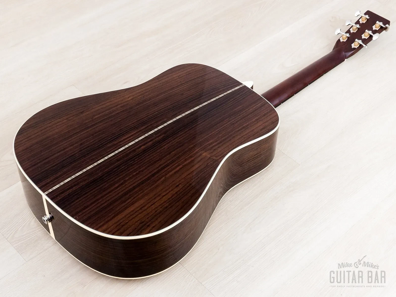 Изображение №17