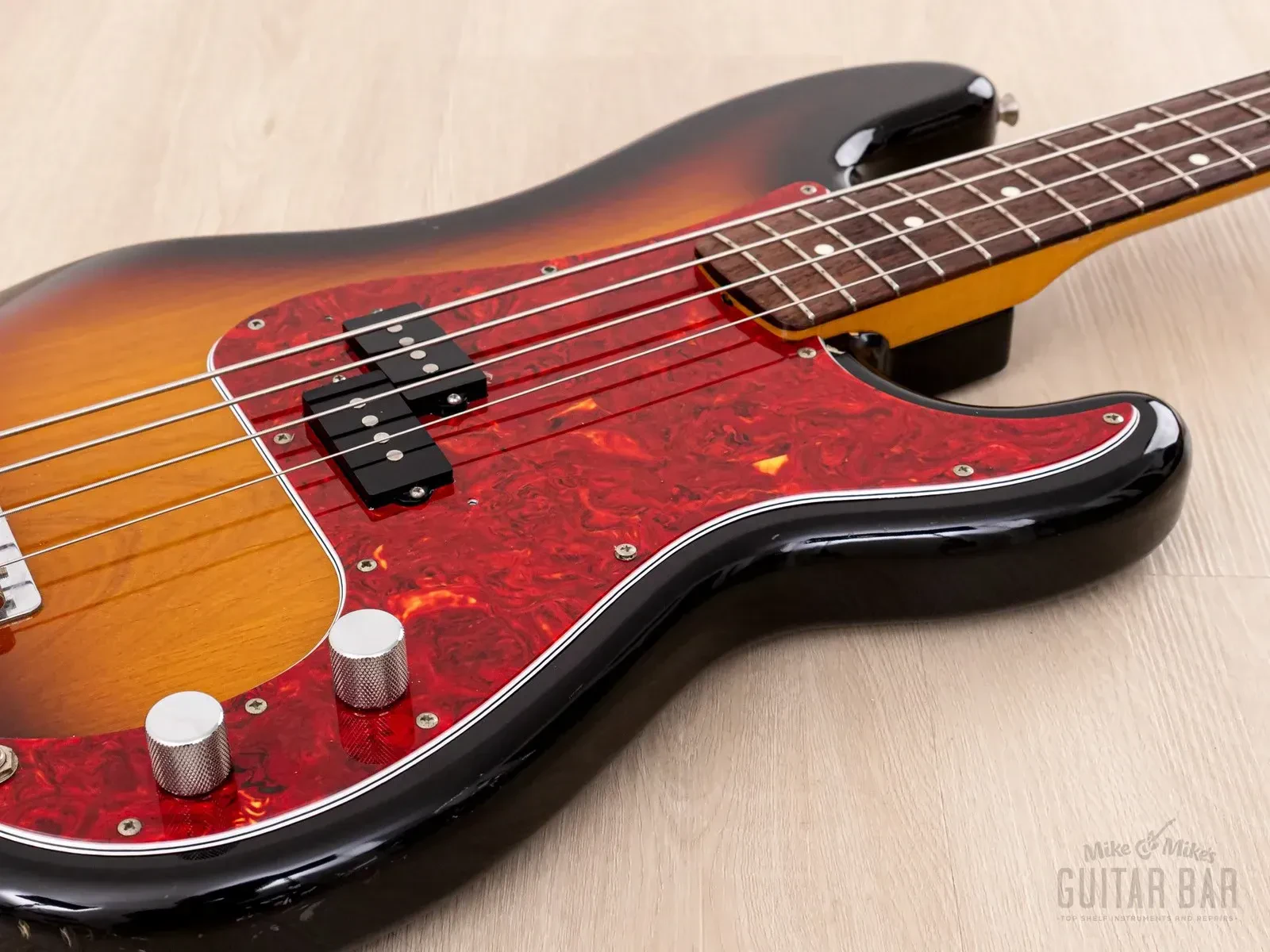 Изображение №6