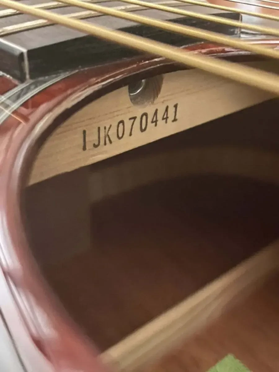 Изображение №5