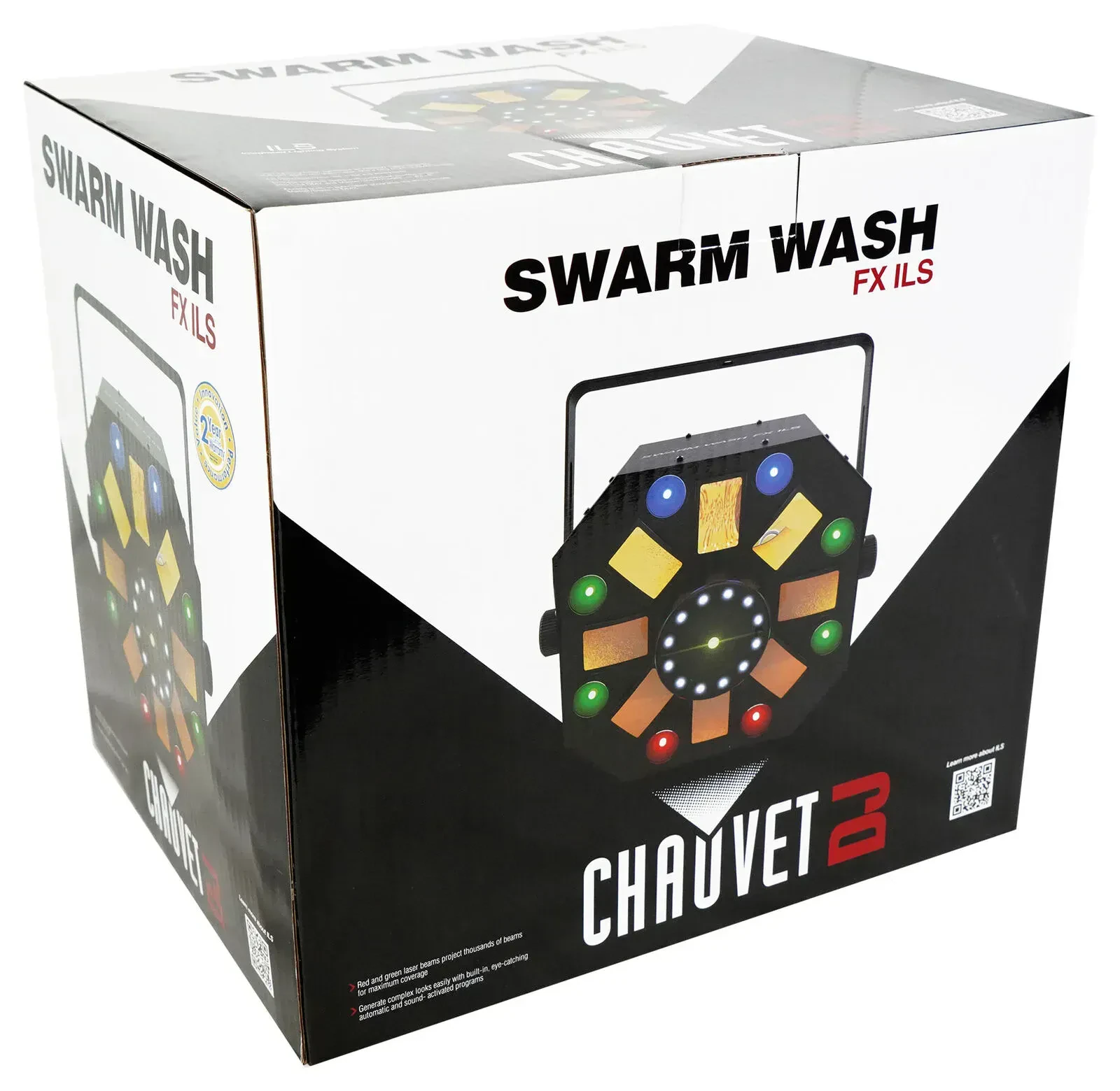 Изображение №12