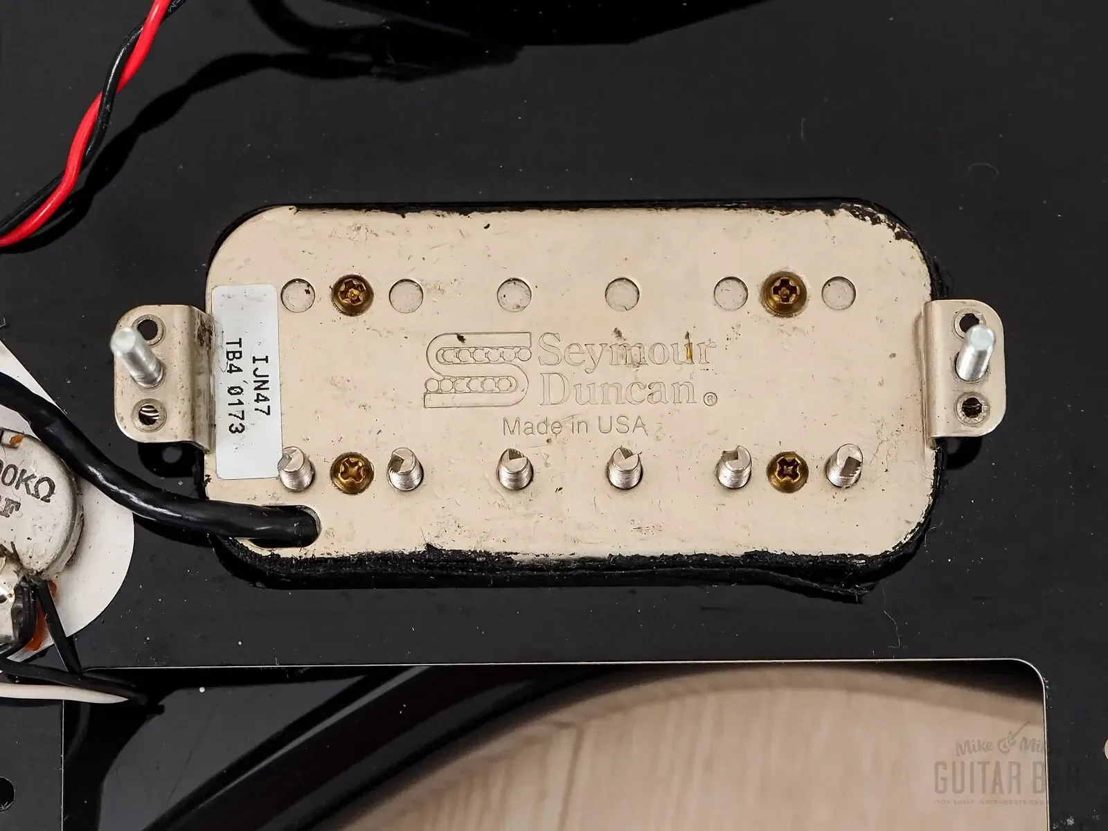 Изображение №20