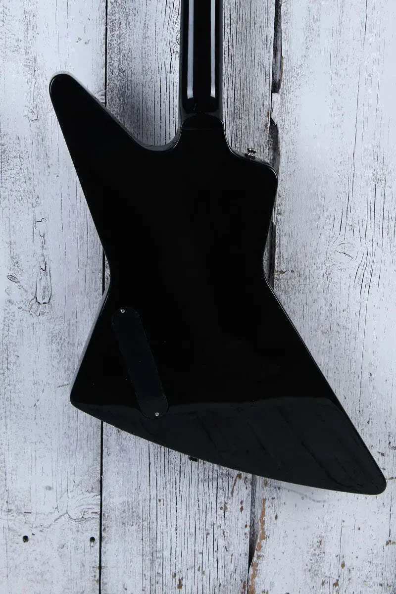 Изображение №8