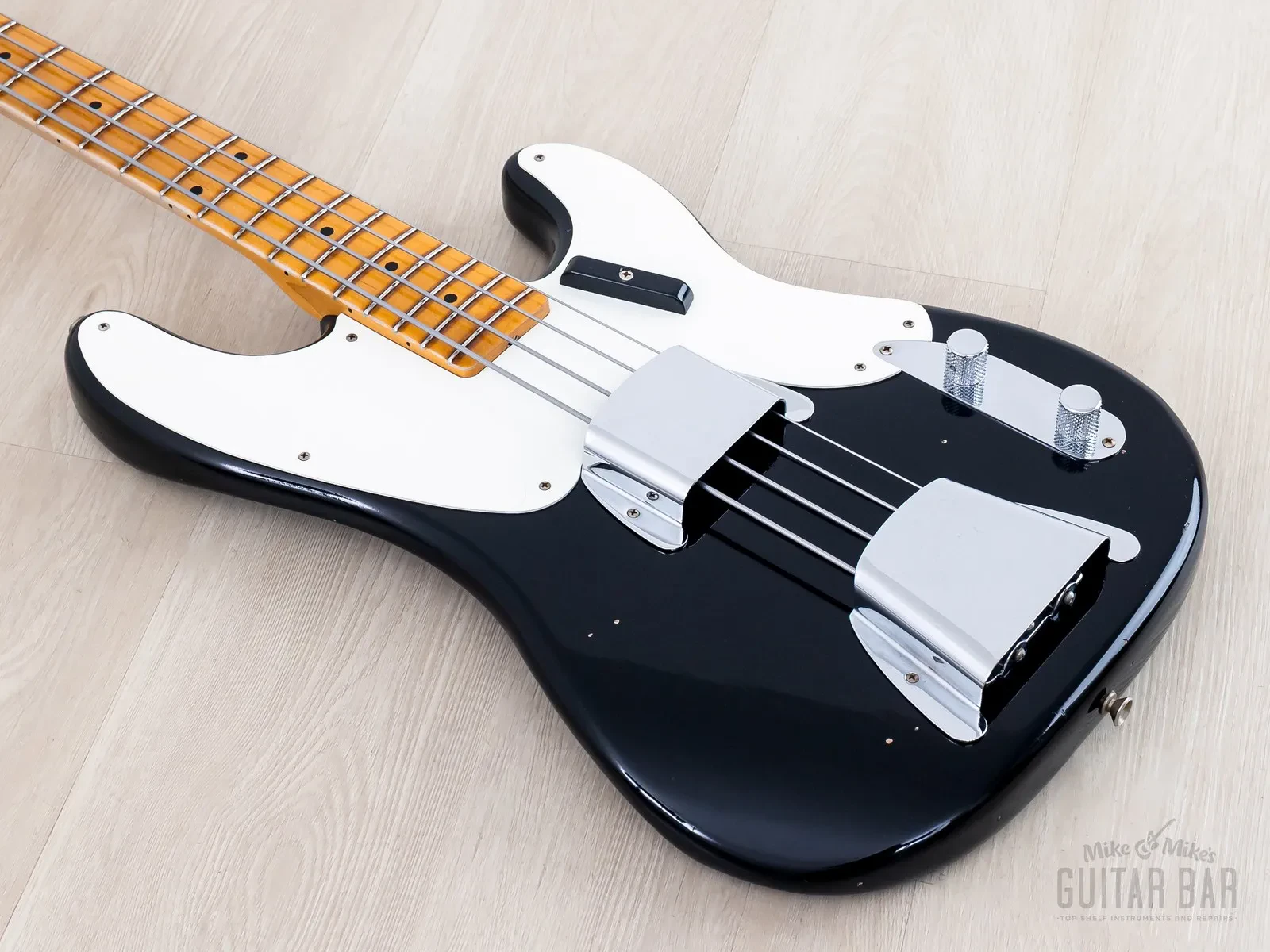 Изображение №11