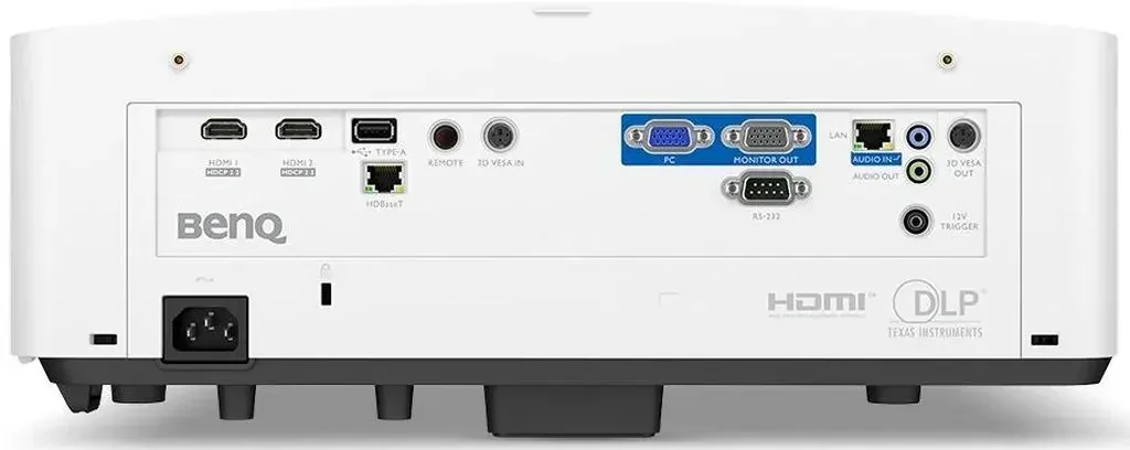 Изображение №5