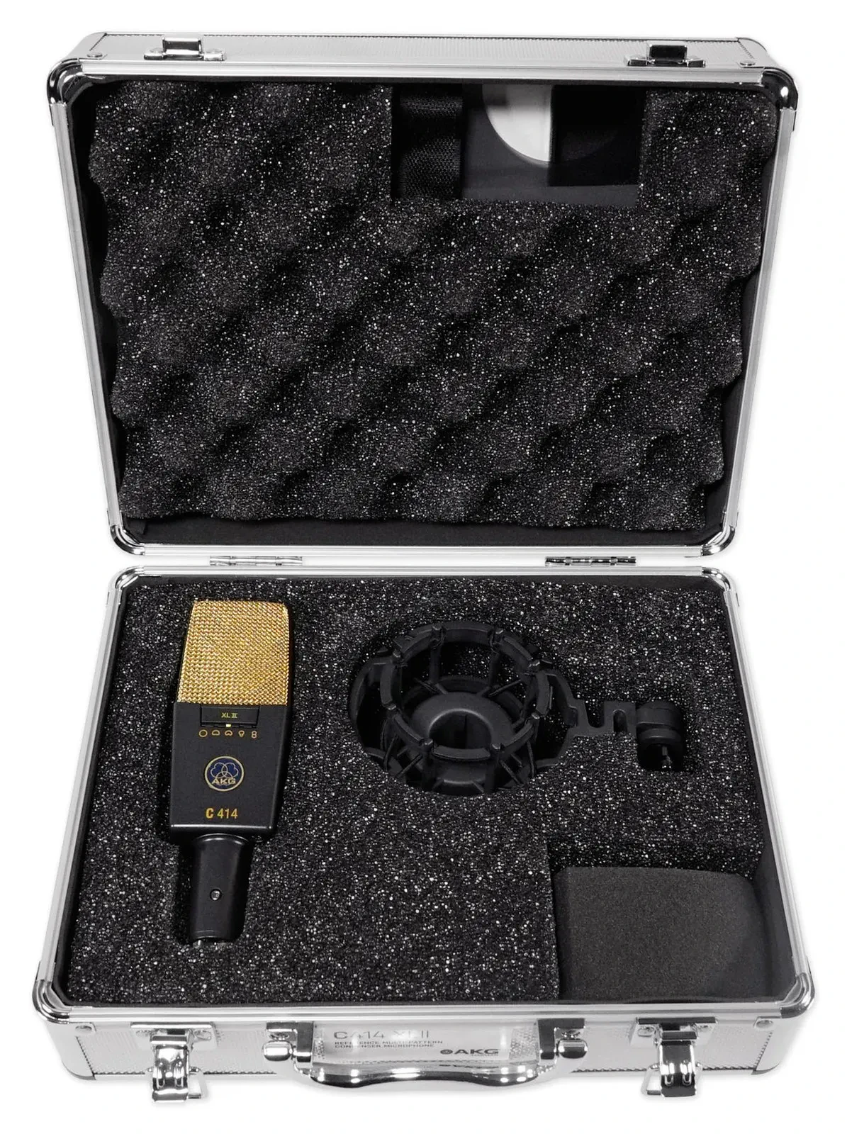 Изображение №11