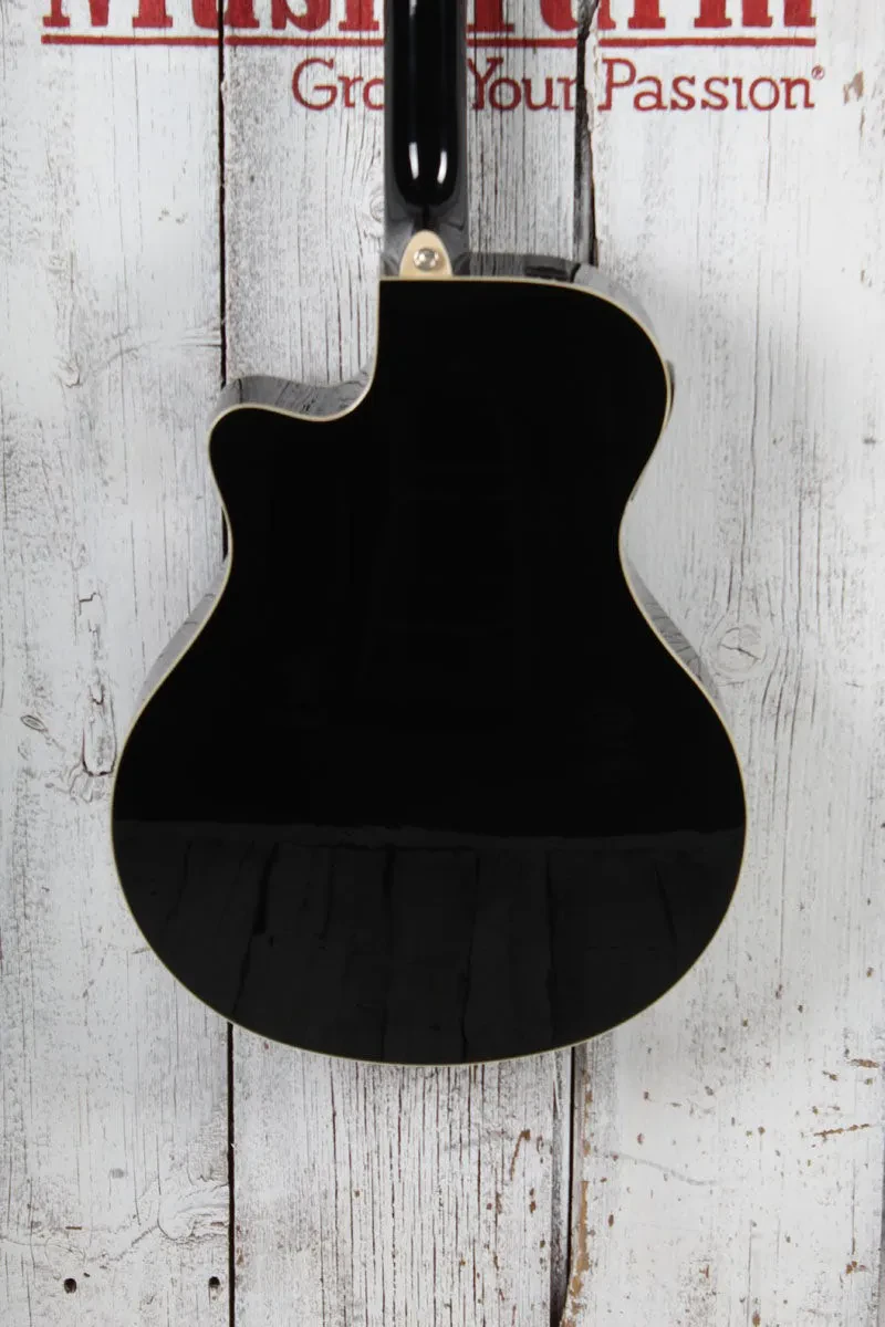 Изображение №9