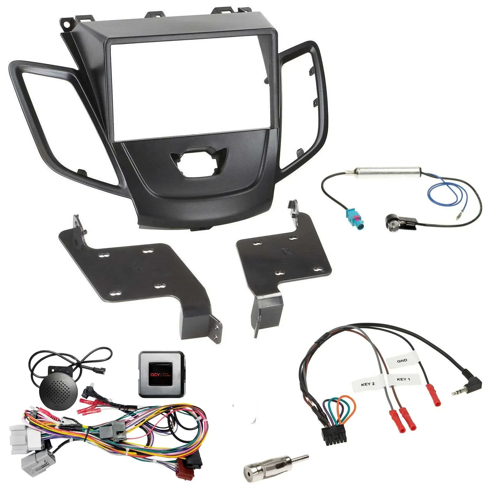 Изображение №3