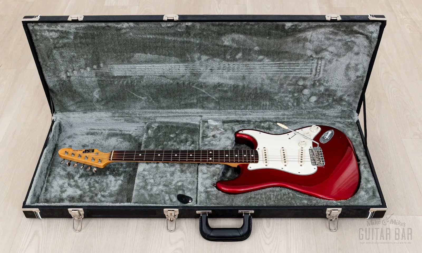 Изображение №18