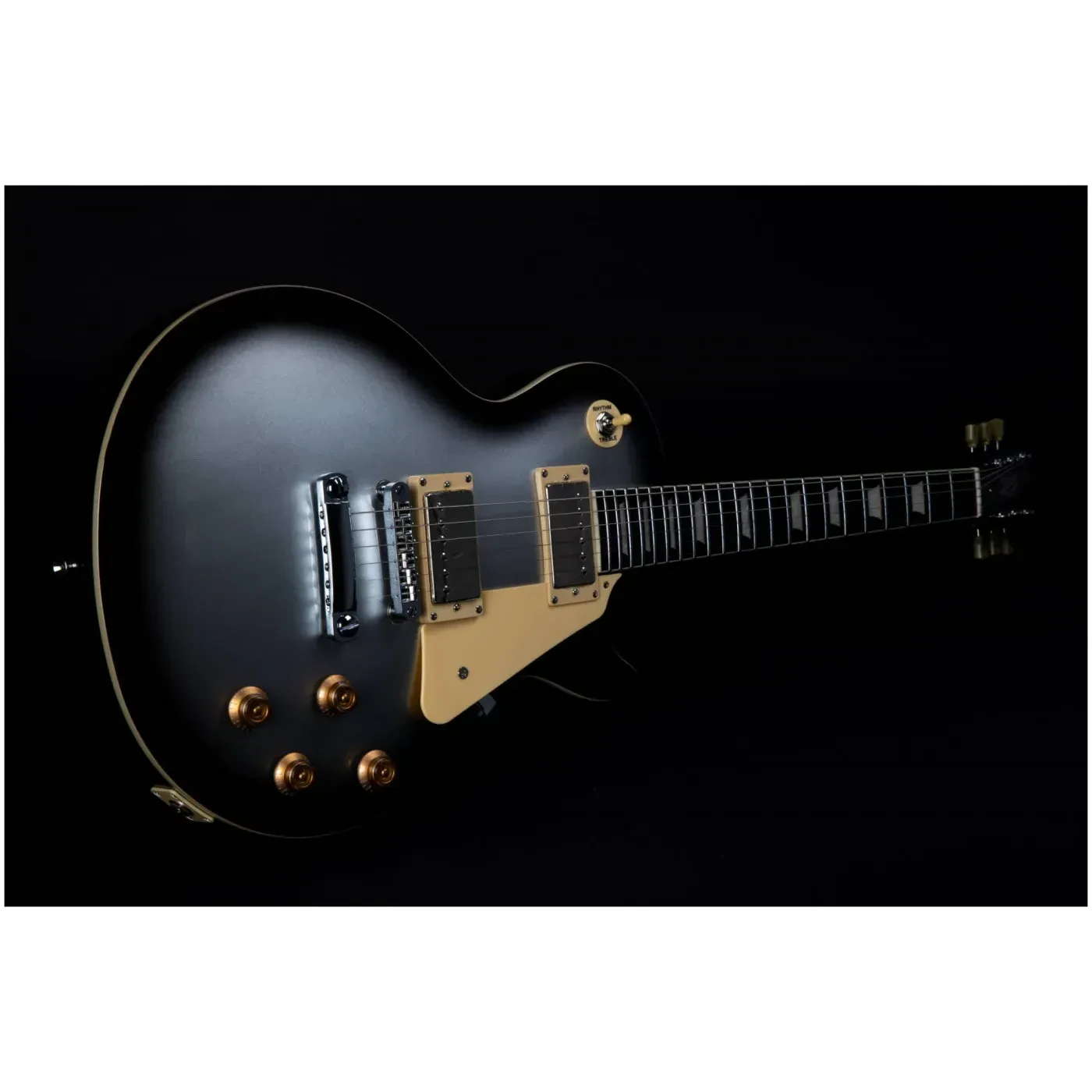 Изображение №13