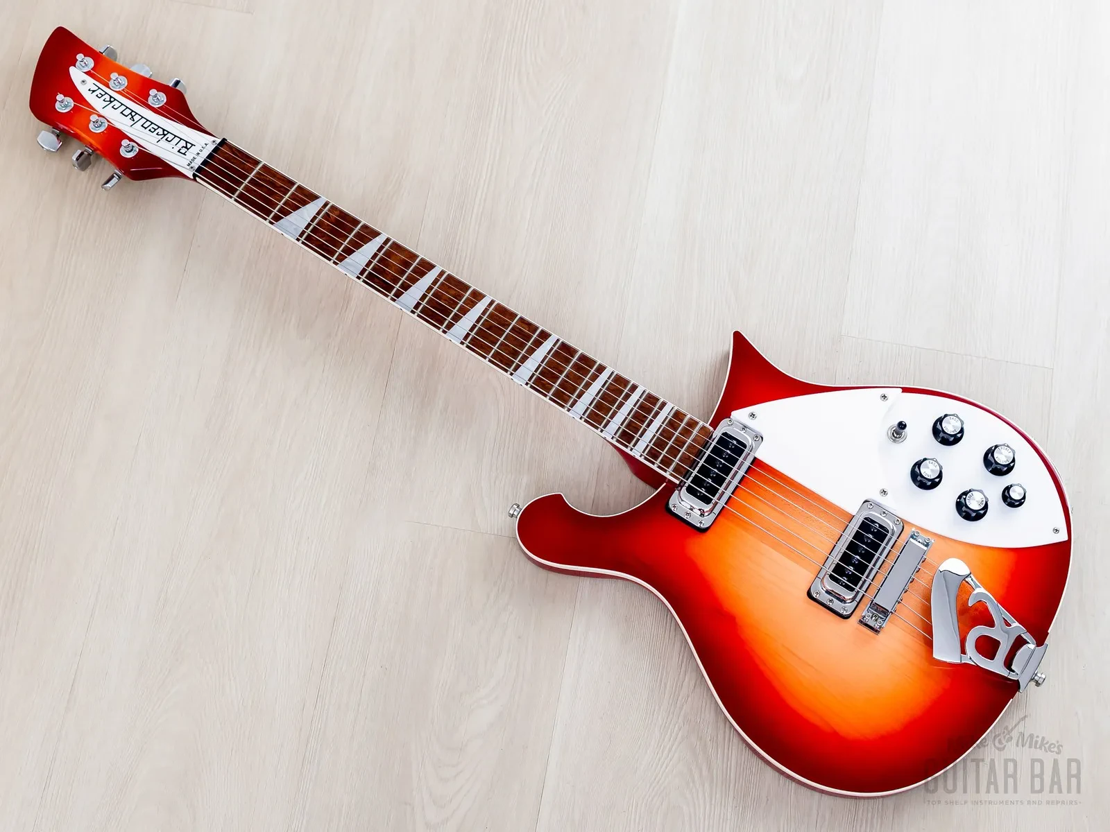 Изображение №12