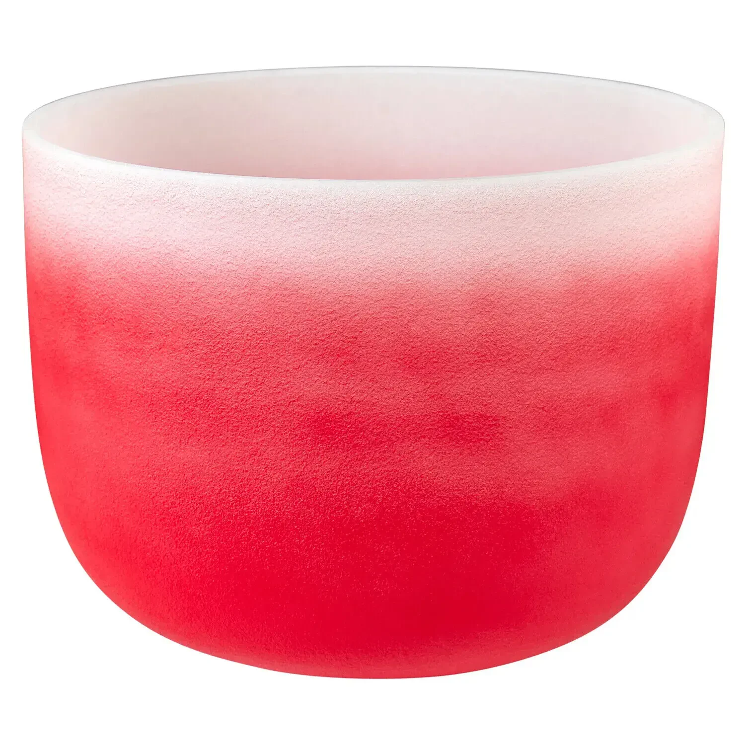 Изображение №8