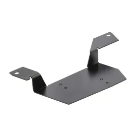 Metra JP-18FUSE-BRKT Fuse Holder Bracket for select 2018-Up Jeep