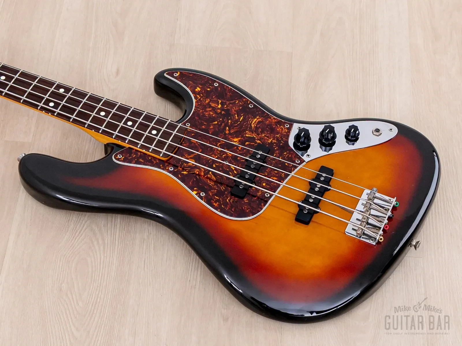 Изображение №4