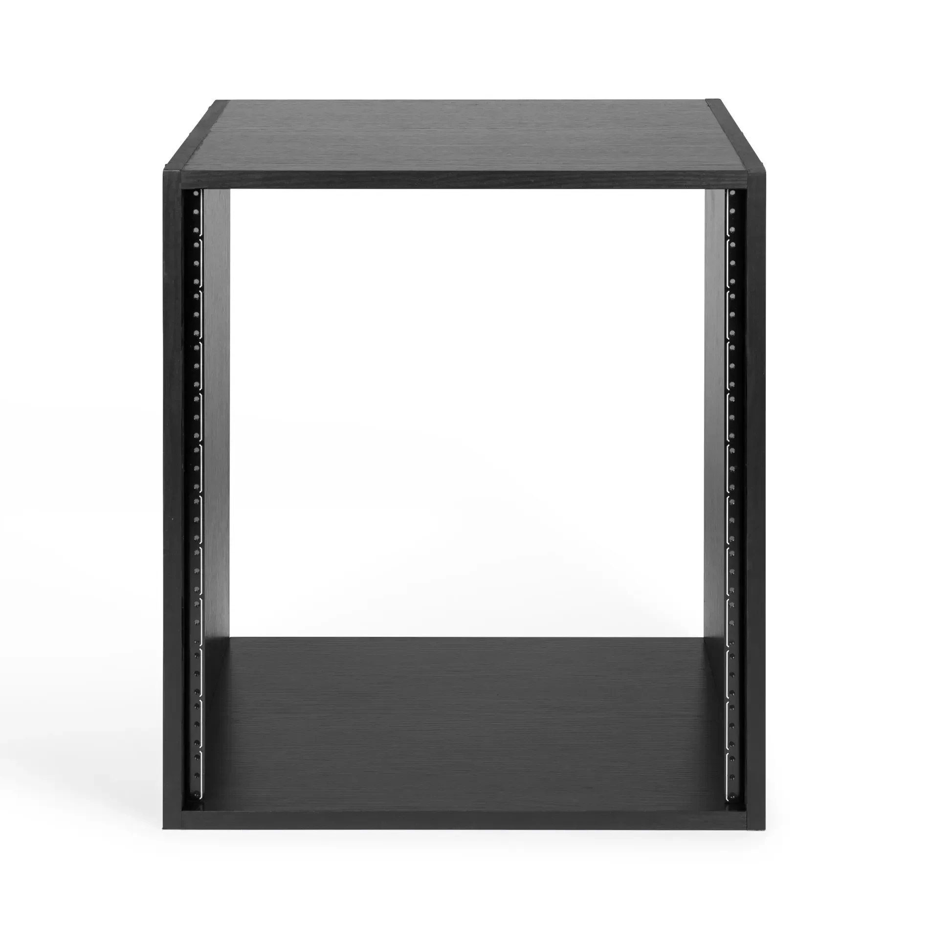 Рэковый шкаф Gator GR-STUDIO-12U Black