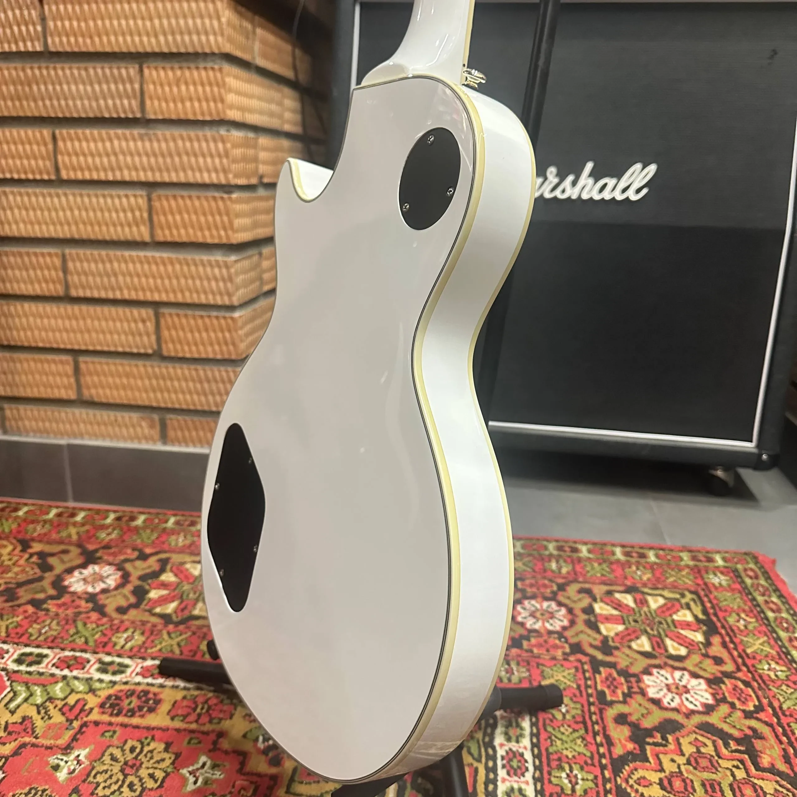 Изображение №12