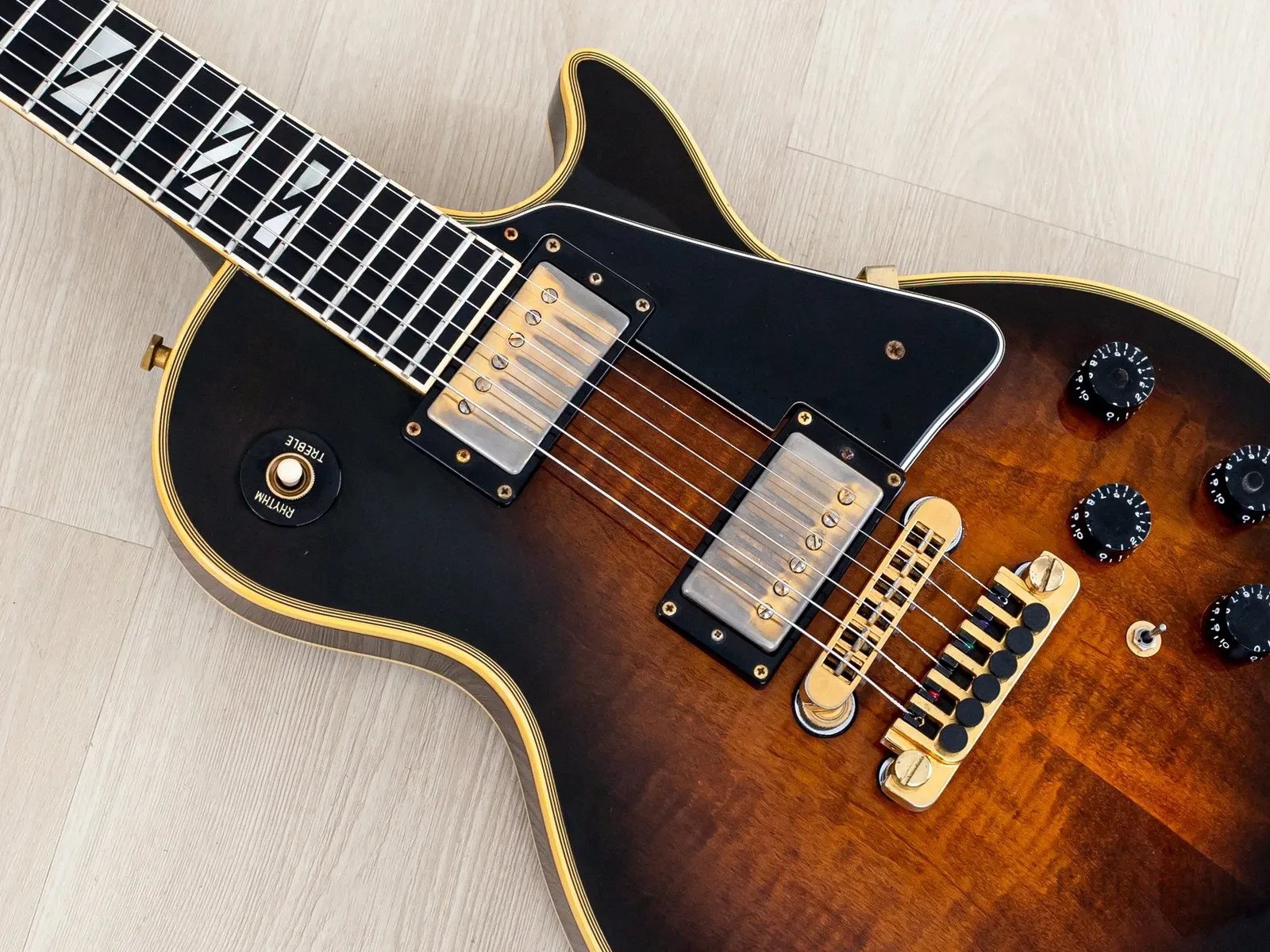 Изображение №6