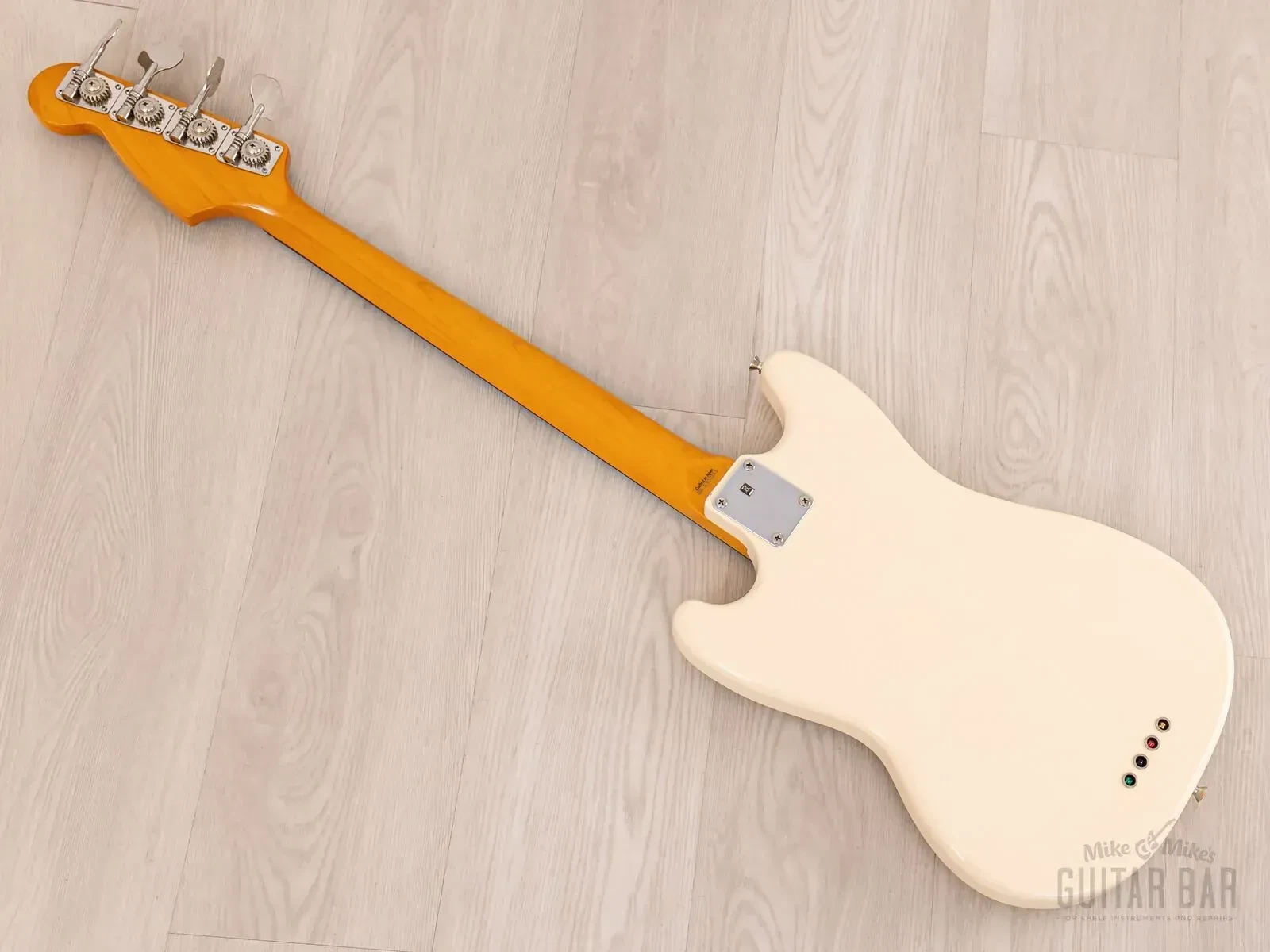 Изображение №13